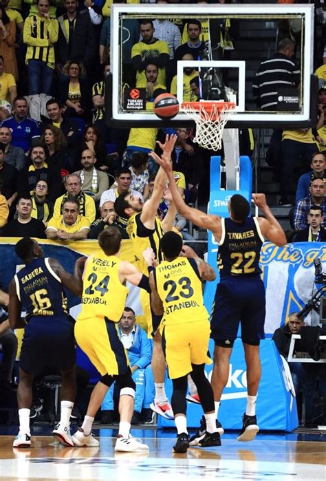 B­a­s­k­e­t­b­o­l­:­ ­T­H­Y­ ­A­v­r­u­p­a­ ­L­i­g­i­ ­p­l­a­y­-­o­f­f­ ­-­ ­S­o­n­ ­D­a­k­i­k­a­ ­H­a­b­e­r­l­e­r­